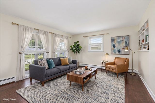 900 Orchard Street, Middletown, OH 45044