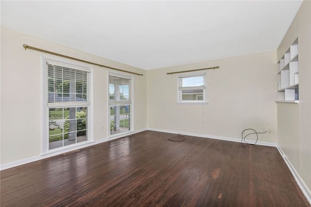 900 Orchard Street, Middletown, OH 45044