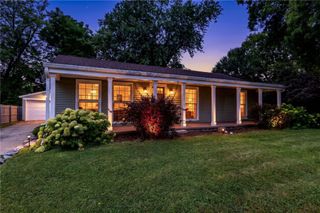 900 Orchard Street, Middletown, OH 45044