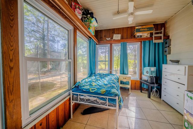 458 Cash Road, Camden, AR 71701