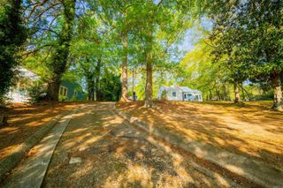 458 Cash Road, Camden, AR 71701