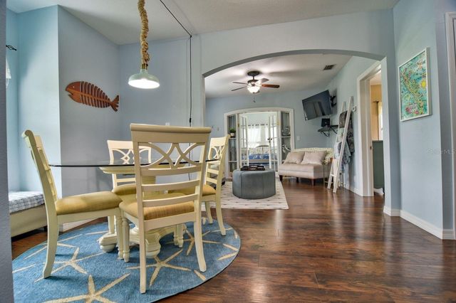 318 34TH STREET W, Bradenton, FL 34205