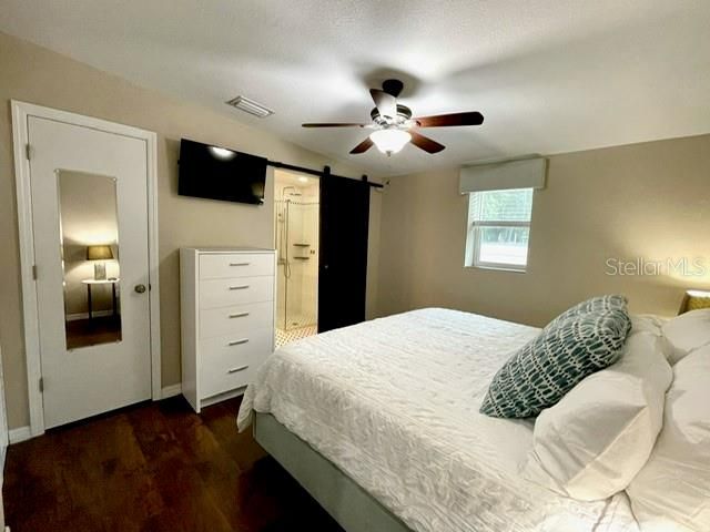 318 34TH STREET W, Bradenton, FL 34205