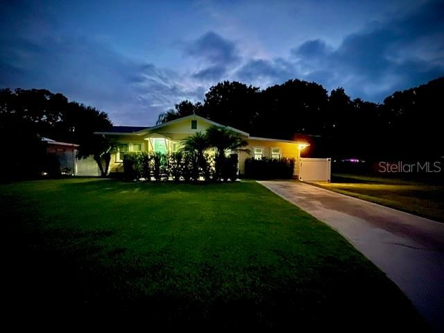 318 34TH STREET W, Bradenton, FL 34205
