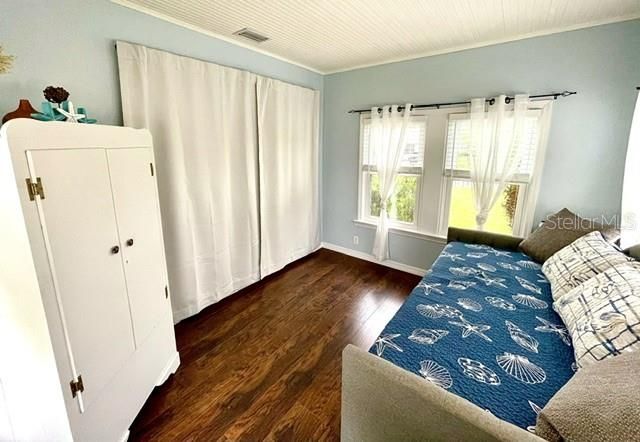 318 34TH STREET W, Bradenton, FL 34205
