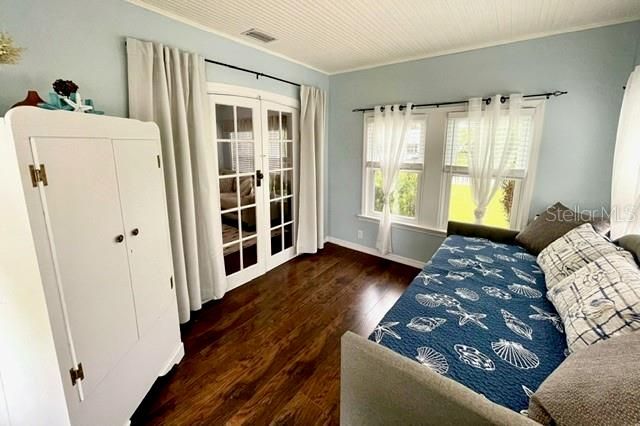 318 34TH STREET W, Bradenton, FL 34205