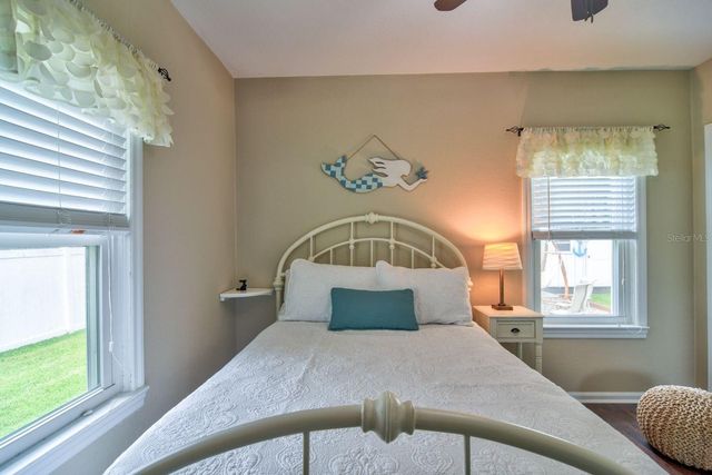 318 34TH STREET W, Bradenton, FL 34205