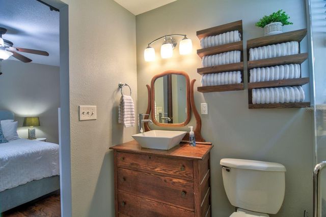 318 34TH STREET W, Bradenton, FL 34205