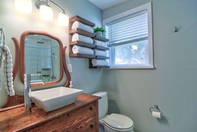 318 34TH STREET W, Bradenton, FL 34205