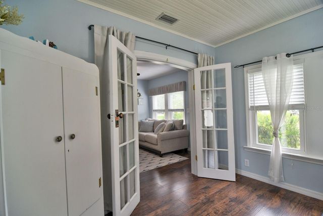 318 34TH STREET W, Bradenton, FL 34205