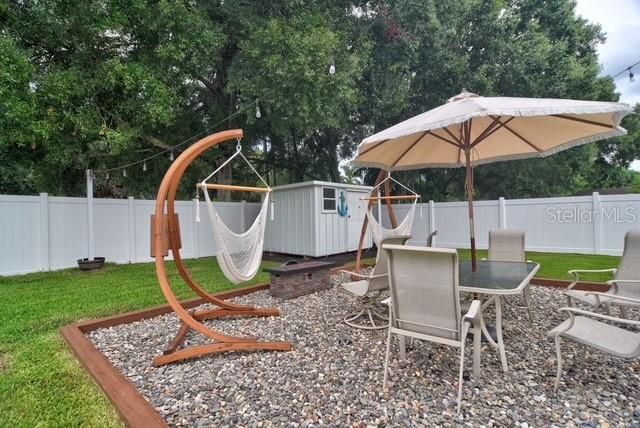 318 34TH STREET W, Bradenton, FL 34205