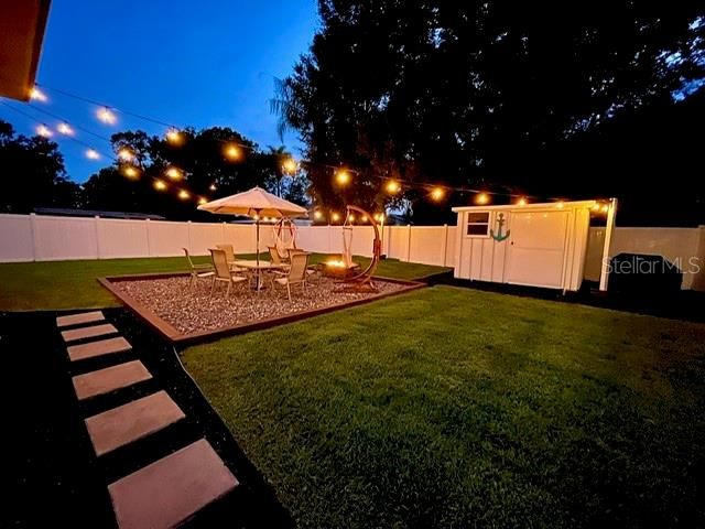 318 34TH STREET W, Bradenton, FL 34205