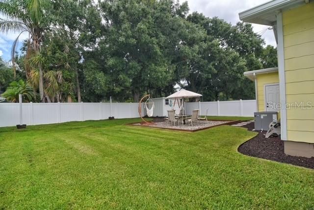318 34TH STREET W, Bradenton, FL 34205