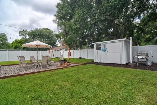 318 34TH STREET W, Bradenton, FL 34205