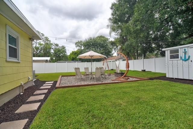318 34TH STREET W, Bradenton, FL 34205