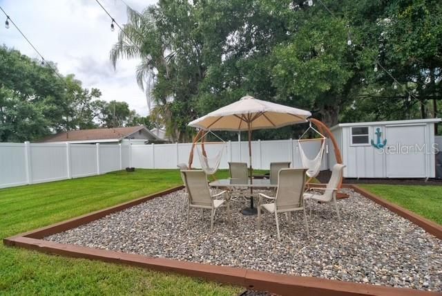 318 34TH STREET W, Bradenton, FL 34205
