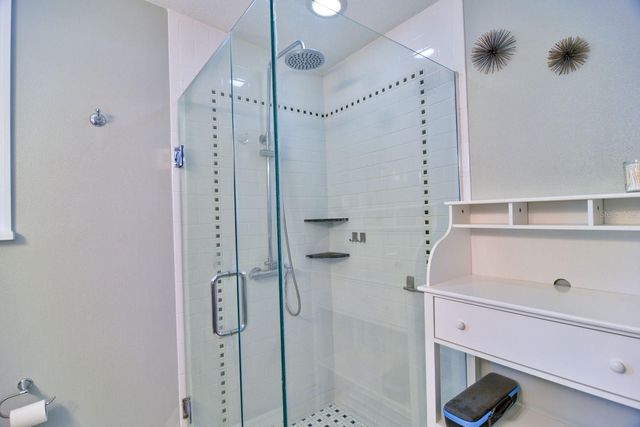 318 34TH STREET W, Bradenton, FL 34205
