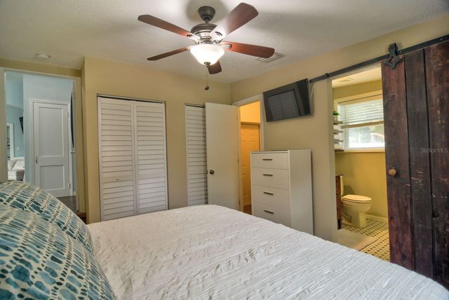 318 34TH STREET W, Bradenton, FL 34205