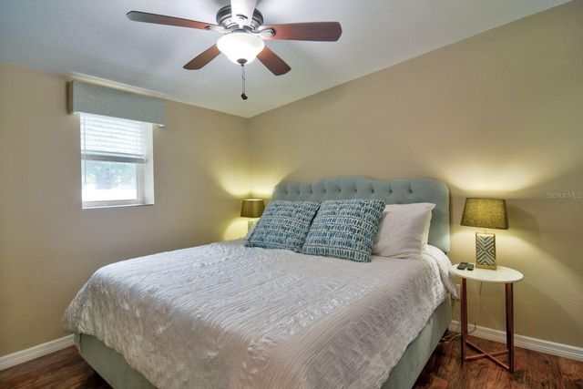 318 34TH STREET W, Bradenton, FL 34205