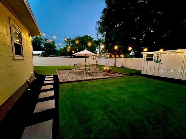 318 34TH STREET W, Bradenton, FL 34205