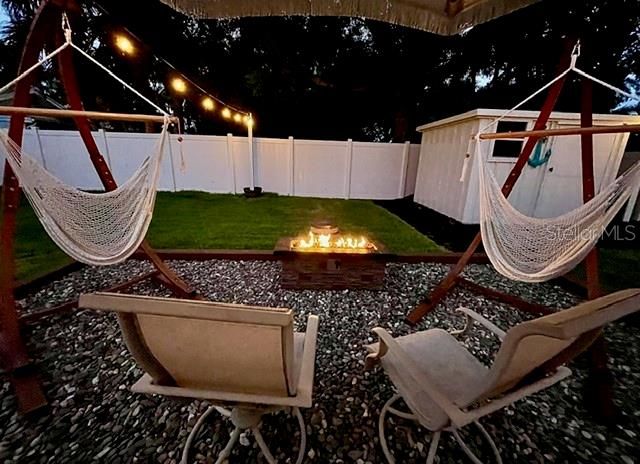 318 34TH STREET W, Bradenton, FL 34205