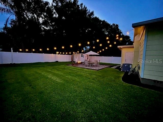 318 34TH STREET W, Bradenton, FL 34205