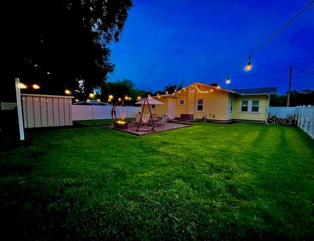 318 34TH STREET W, Bradenton, FL 34205