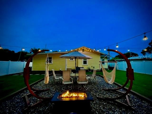 318 34TH STREET W, Bradenton, FL 34205