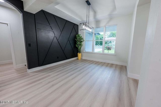 877 S PARKER Street, Starke, FL 32091