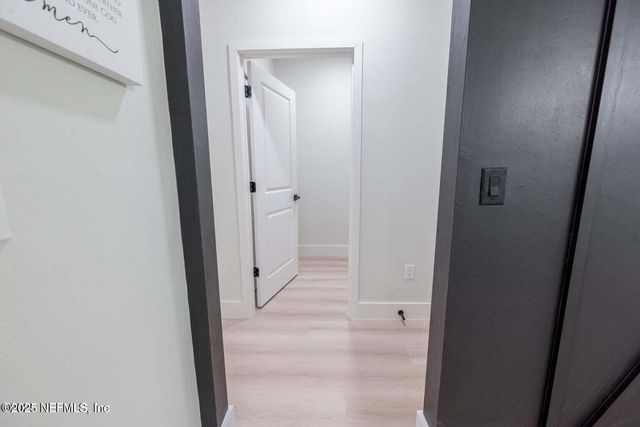 877 S PARKER Street, Starke, FL 32091