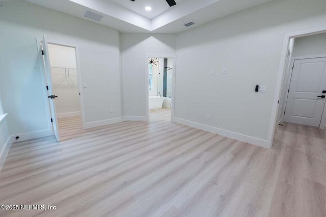 877 S PARKER Street, Starke, FL 32091