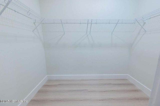 877 S PARKER Street, Starke, FL 32091