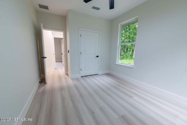 877 S PARKER Street, Starke, FL 32091