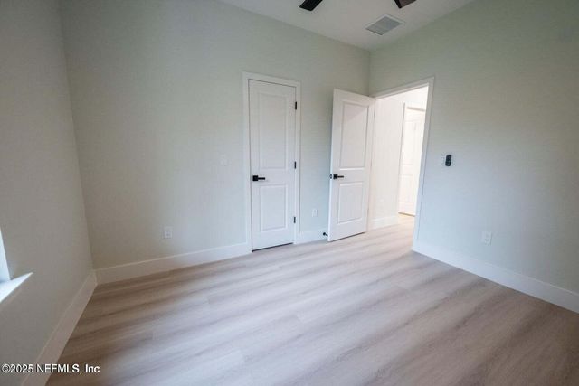 877 S PARKER Street, Starke, FL 32091