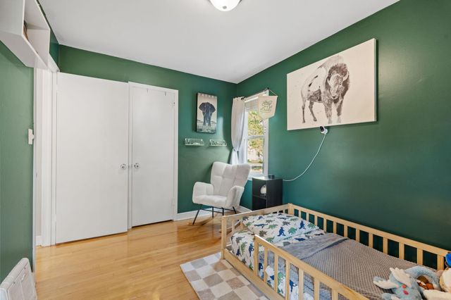 2825 Kentucky Avenue S, Saint Louis Park, MN 55426