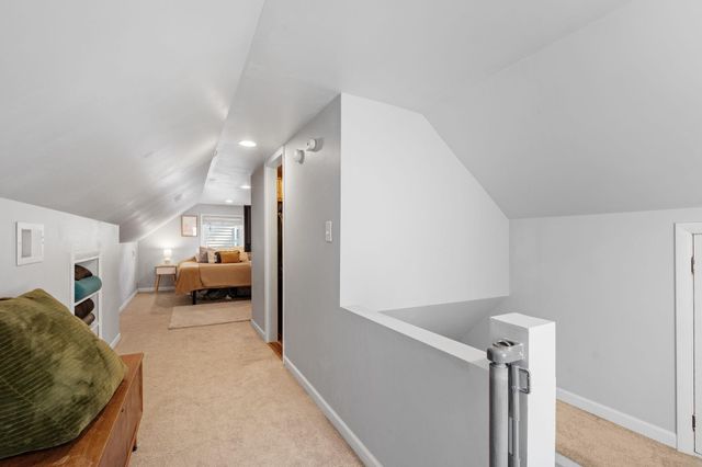 2825 Kentucky Avenue S, Saint Louis Park, MN 55426