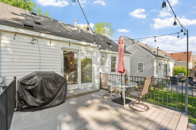2825 Kentucky Avenue S, Saint Louis Park, MN 55426