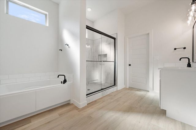 2912 Sunflower Avenue, Wolfforth, TX 79382