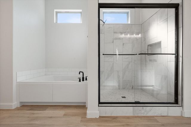 2912 Sunflower Avenue, Wolfforth, TX 79382