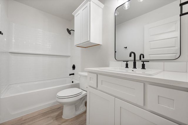 2912 Sunflower Avenue, Wolfforth, TX 79382