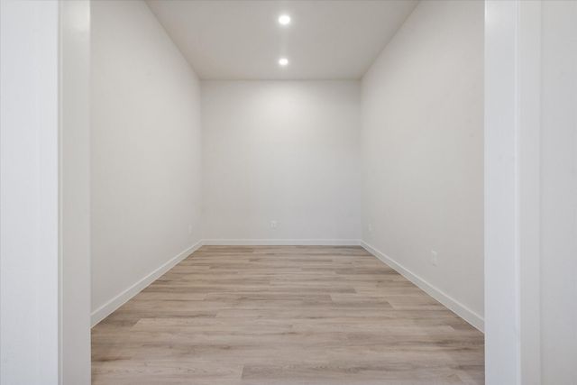 2912 Sunflower Avenue, Wolfforth, TX 79382