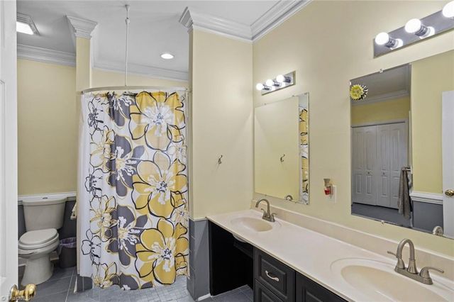 290 Greenturf Drive, Winston-salem, NC 27107