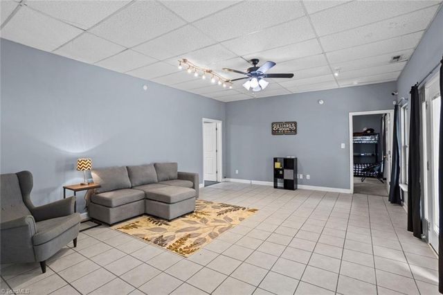 290 Greenturf Drive, Winston-salem, NC 27107