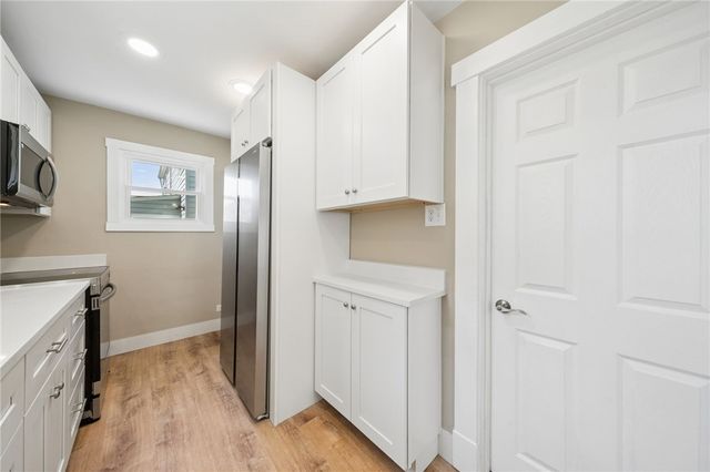 103 E Rockenstein, Twp Of But Se, PA 16001
