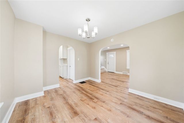 103 E Rockenstein, Twp Of But Se, PA 16001