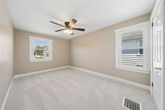 103 E Rockenstein, Twp Of But Se, PA 16001