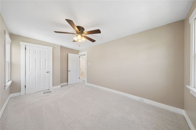 103 E Rockenstein, Twp Of But Se, PA 16001