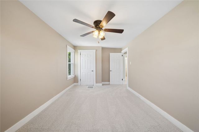 103 E Rockenstein, Twp Of But Se, PA 16001