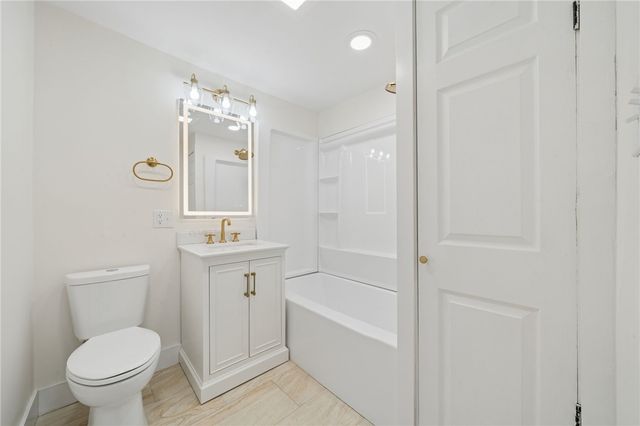103 E Rockenstein, Twp Of But Se, PA 16001