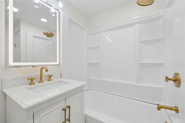 103 E Rockenstein, Twp Of But Se, PA 16001